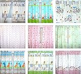 Größe: Hoch-ca 155cm(5cm+/-), Breit: ca 95cm