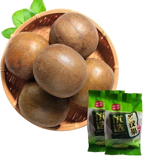  ʕ ʎ ʒ JJ̎i10j