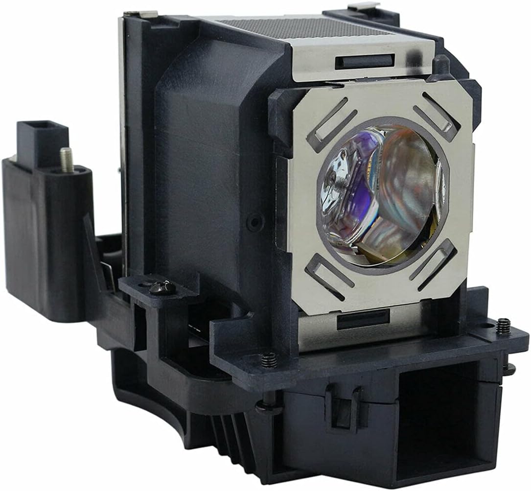 for Fit Sony Bulb Lamp LMP-C250 / LMP-C281 Projector Lamp w/Housing for Sony VPL-CH350 VPL-CH353 VPL-CH355 VPL-CH358 by WoProlight