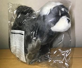 Amazon.co.jp: （）トヨタ シエンタ犬 ちょうじゅろう君 ぬいぐるみ