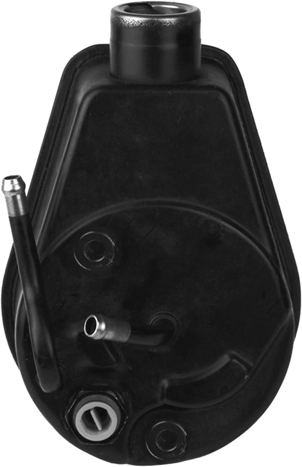 A1 Cardone 20-8002 Remanufactured Power Steering Pump with Reservoir (Renewed)