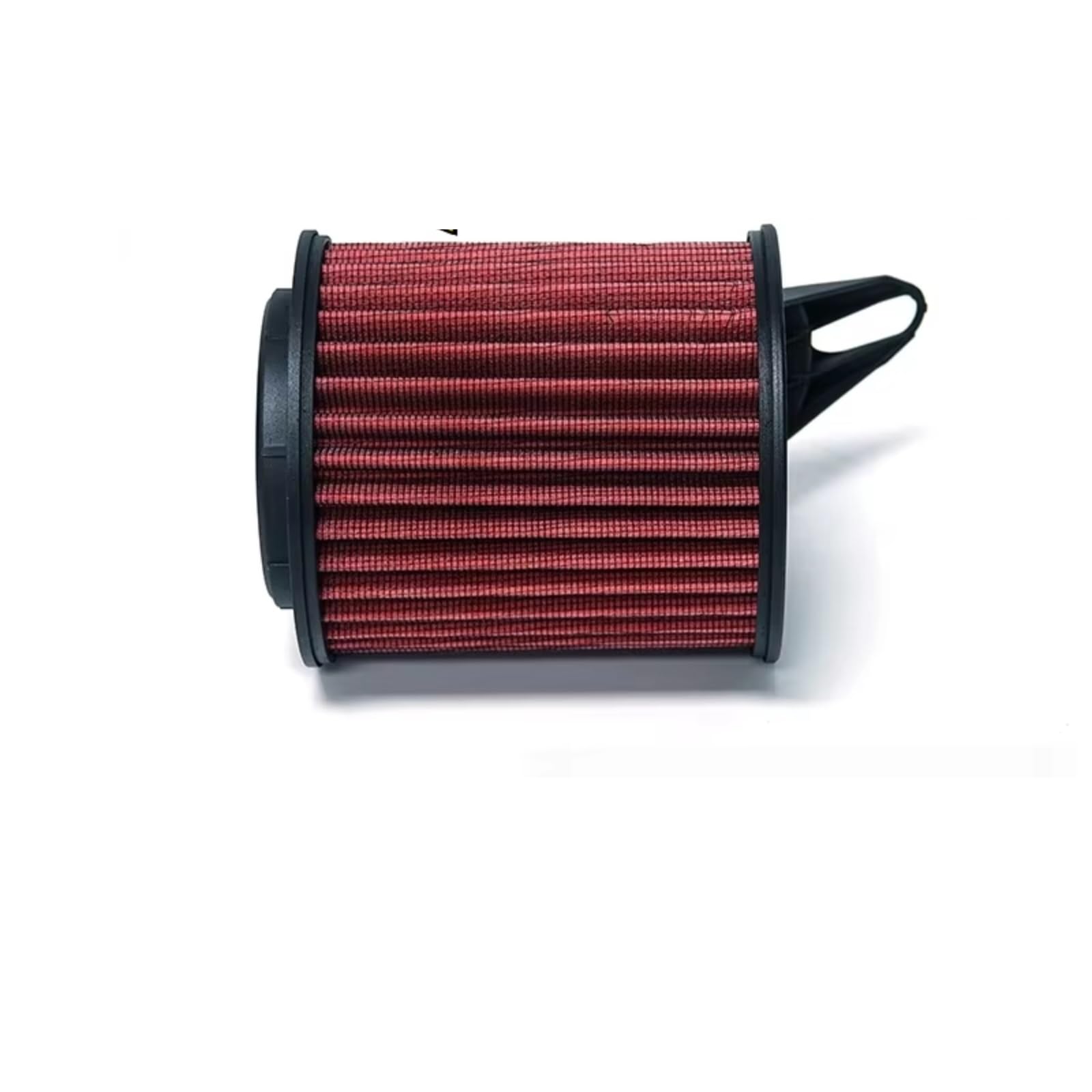 Para E81 E87 E88 116i 118i 120i E90 E91 E92 E93 316i 318i 320i X1 Filtro de aire