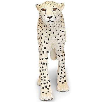 サファリ ワイルドライフワンダーズ ホワイトタイガー 2mvetro Amazon.co.jp: サファリ ワイルドライフワンダーズ ホワイト