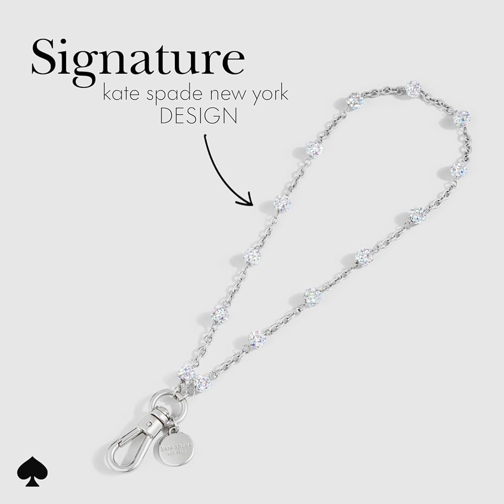 kate spade NEW YORK - 最終日!!!特価SALE!!!Kate spade♠︎envelope iPh Kate Spade New York Sadie Envelope Saffiano Leather