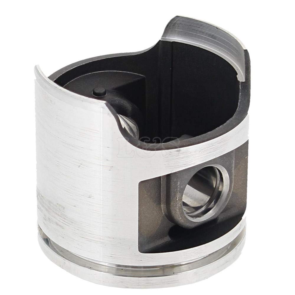 Makita Piston Fits Eh561, Eh760 Hedgetrimmers - 5212500700