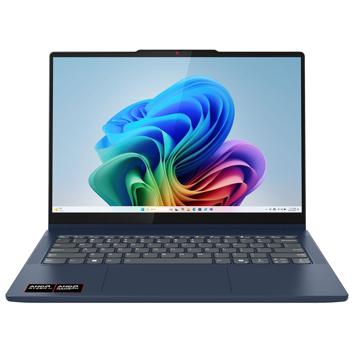 Amazon.com: Lenovo IdeaPad 5 2-in-1 14
