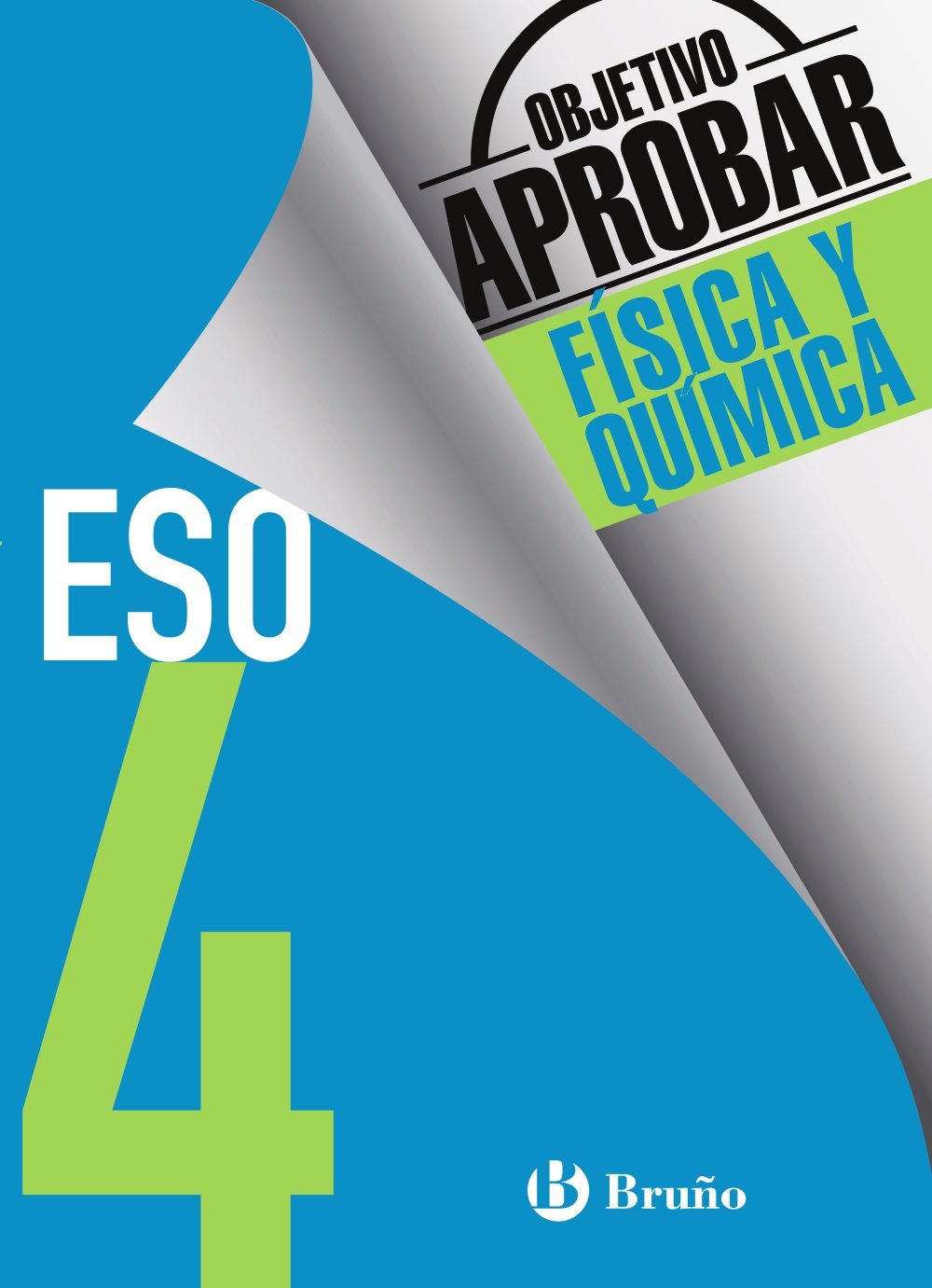 objetivo aprobar física y qu...