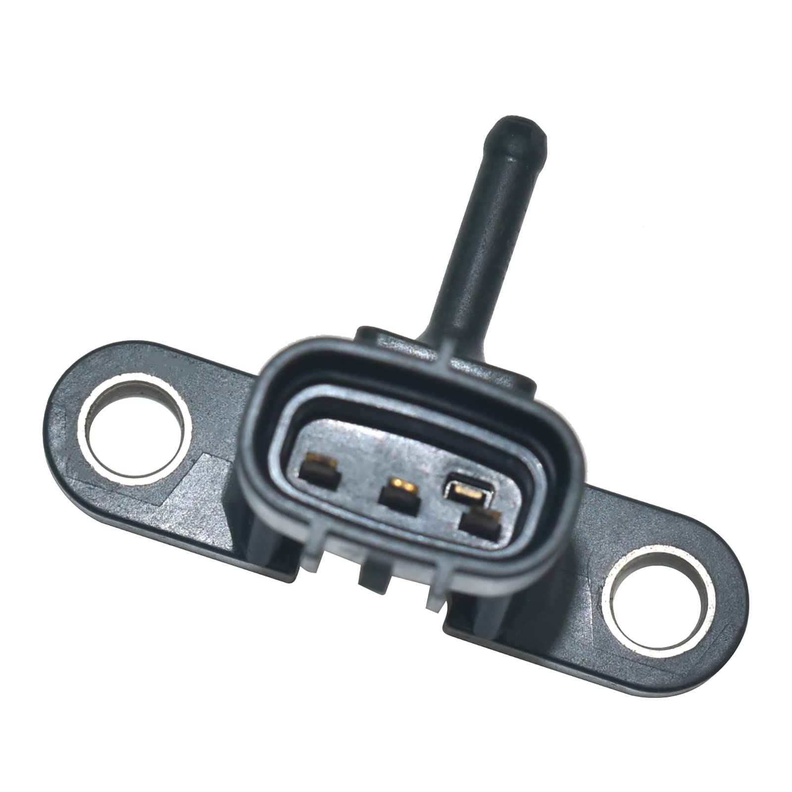 Sensor de posición del Pedal del Acelerador TPS 89421-689N0