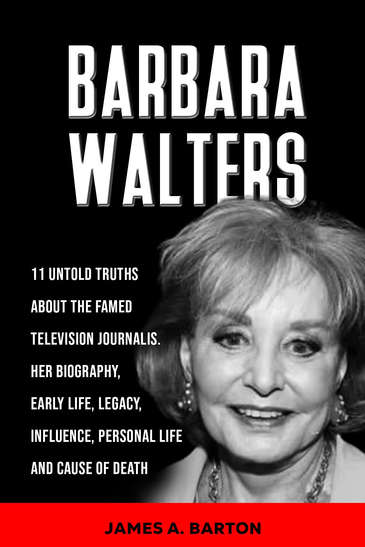 Parella Lewis And Her Kids: The Untold Truth - vton83q