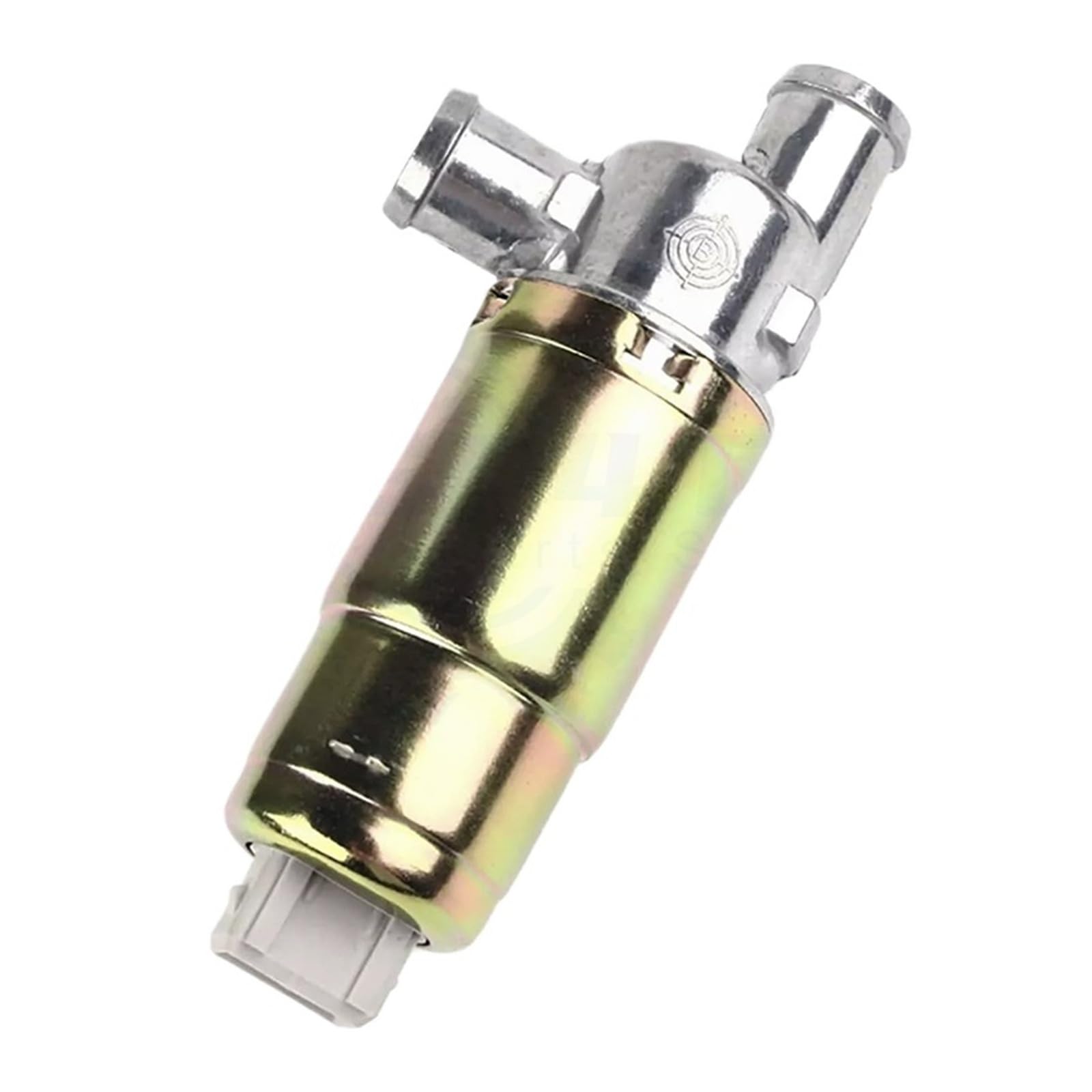 OE 35150-22000 Idle Air Control Valve for