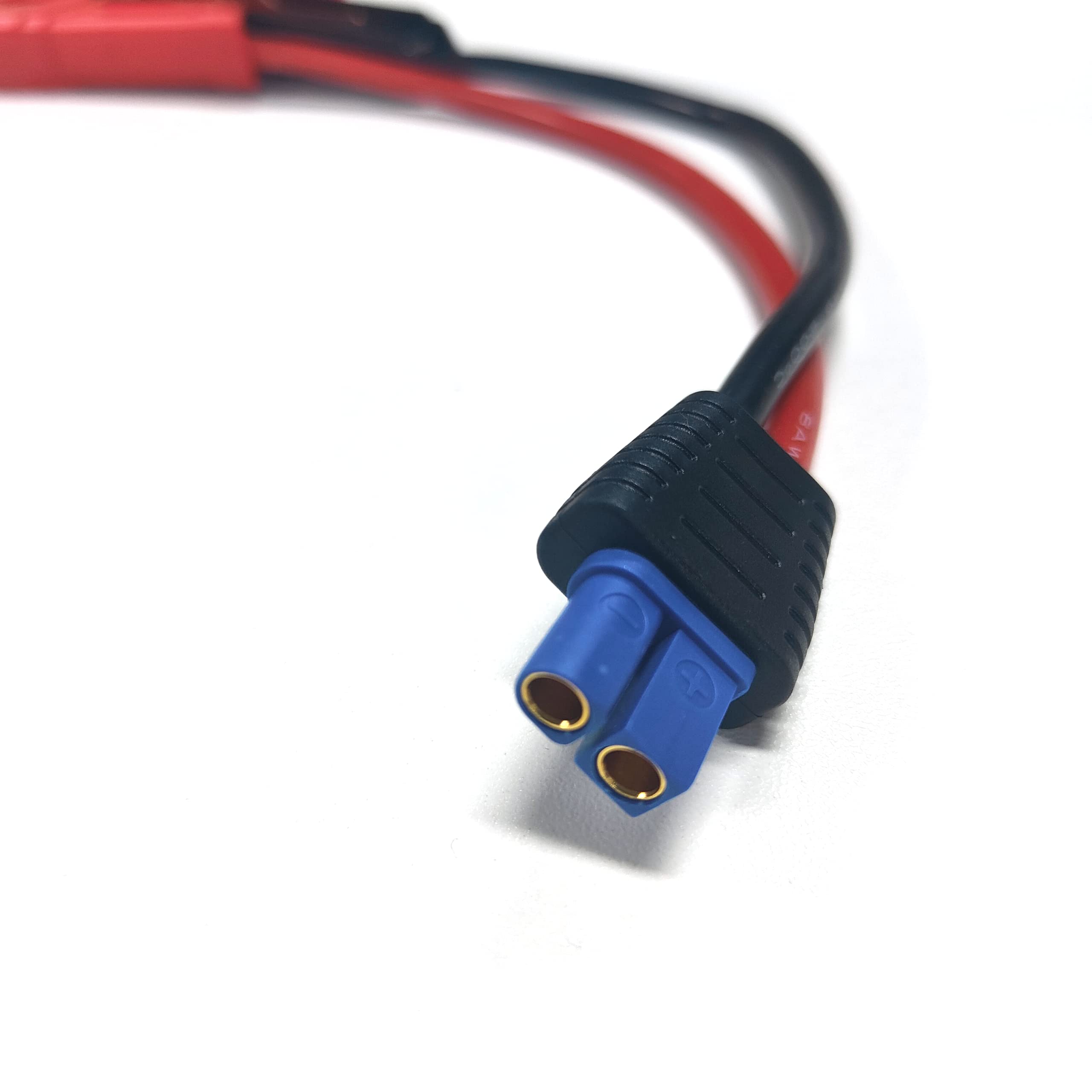 Amazon.co.jp: GOOLOO ジャンプスターターケーブル 12V 車用エンジン 