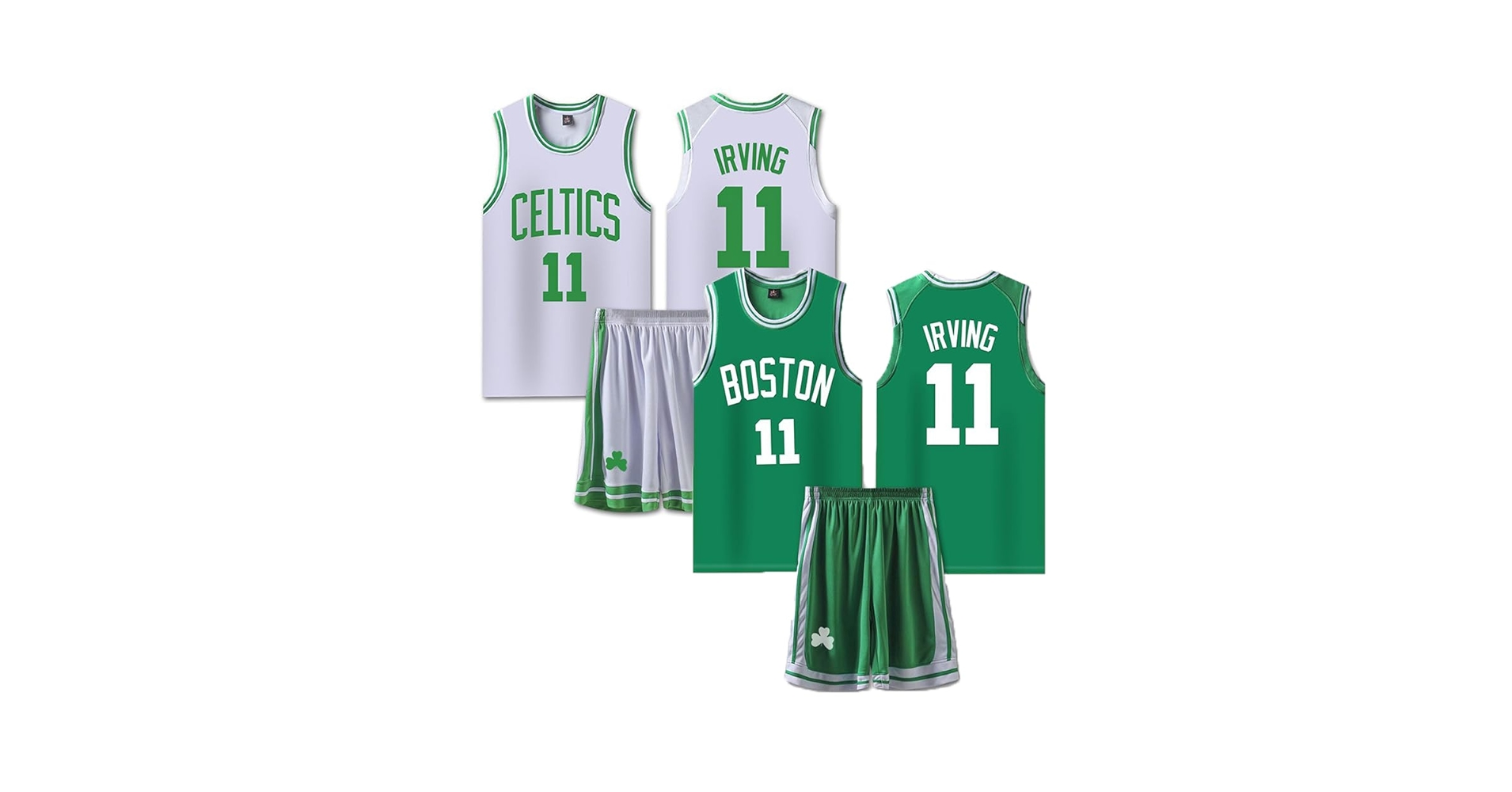 KYRIE IRVING カイリー ・アービング オーセンティックジャージ KYRIE IRVING オーセンティックジャージ カイリー ・アービング