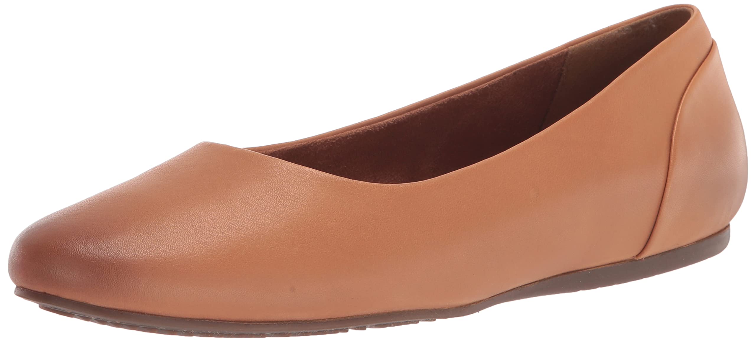 SoftWalk Women's Flats