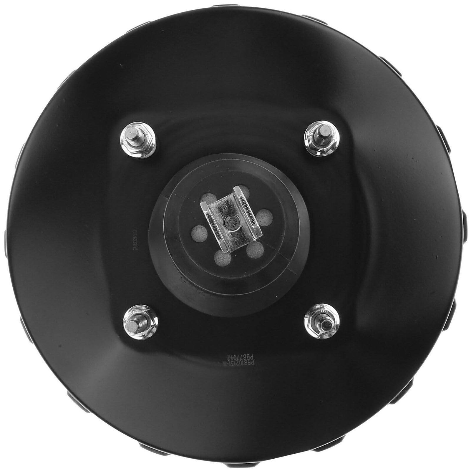 カーペンター　BF250 F602-400-M Ford Pantera Pan – KEVKO