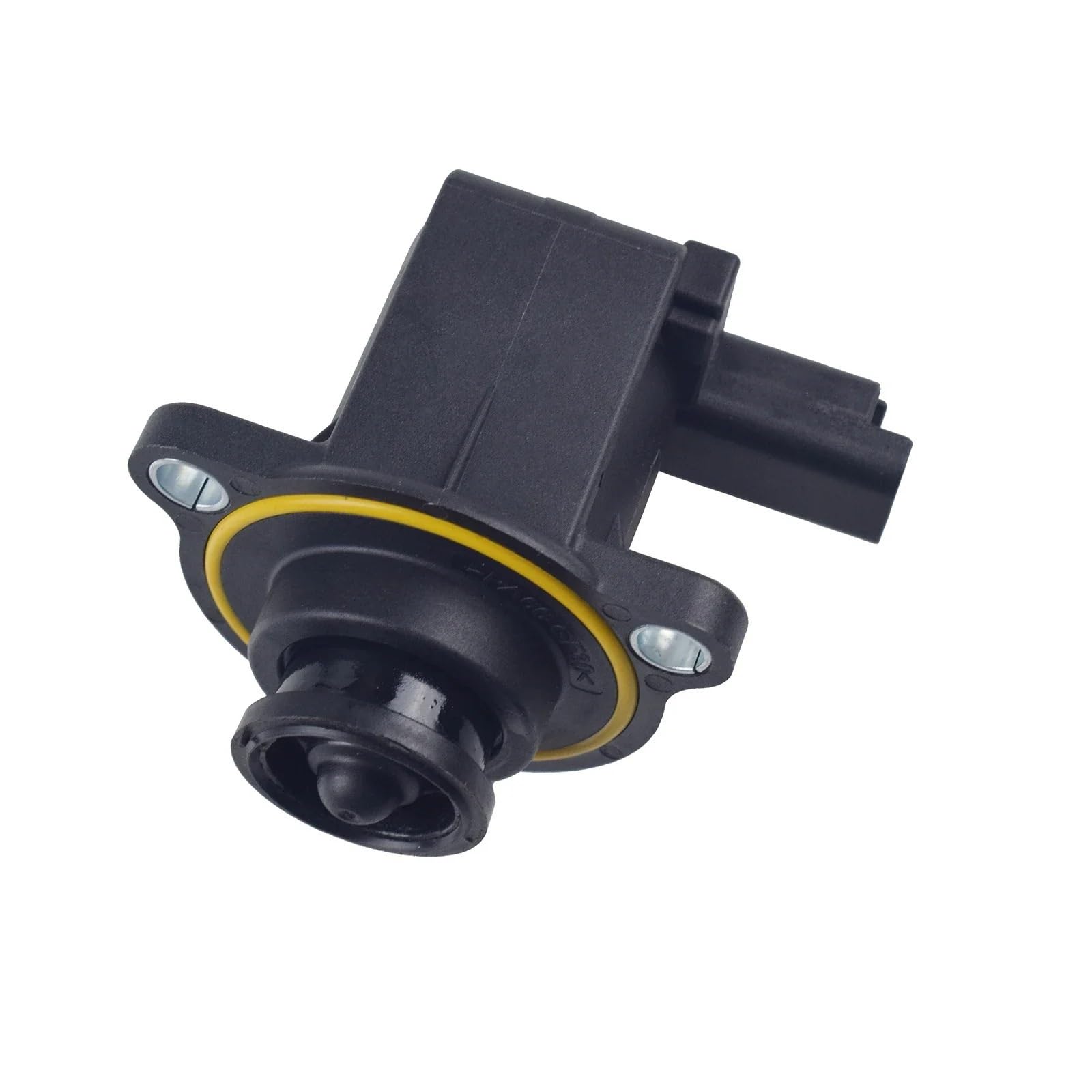 EGR Solenoid Valve Turbocharger Solenoid Valve 037977,11658636606,V759327380 for Mini for Cooper 1.6L 2007-2016 Replace