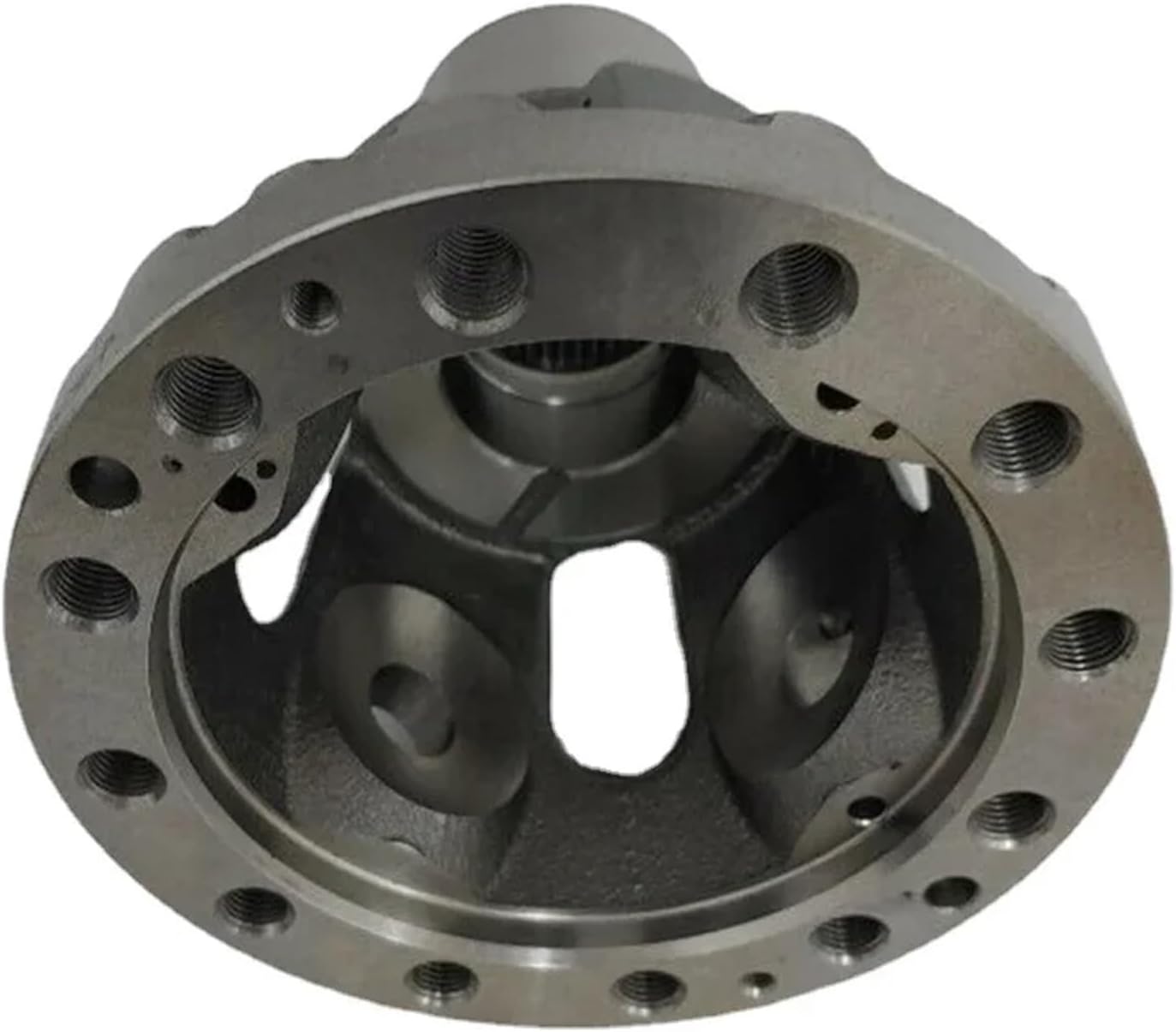 UN:LOGICAL AGF 缶バッジセット 永守藍 5点 2025年最新】unの人気