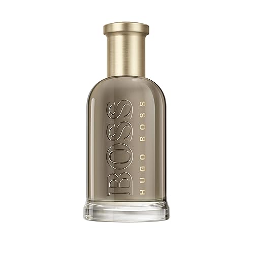 Immagine del prodotto Boss Bottled Eau de Parfum, 200 ml