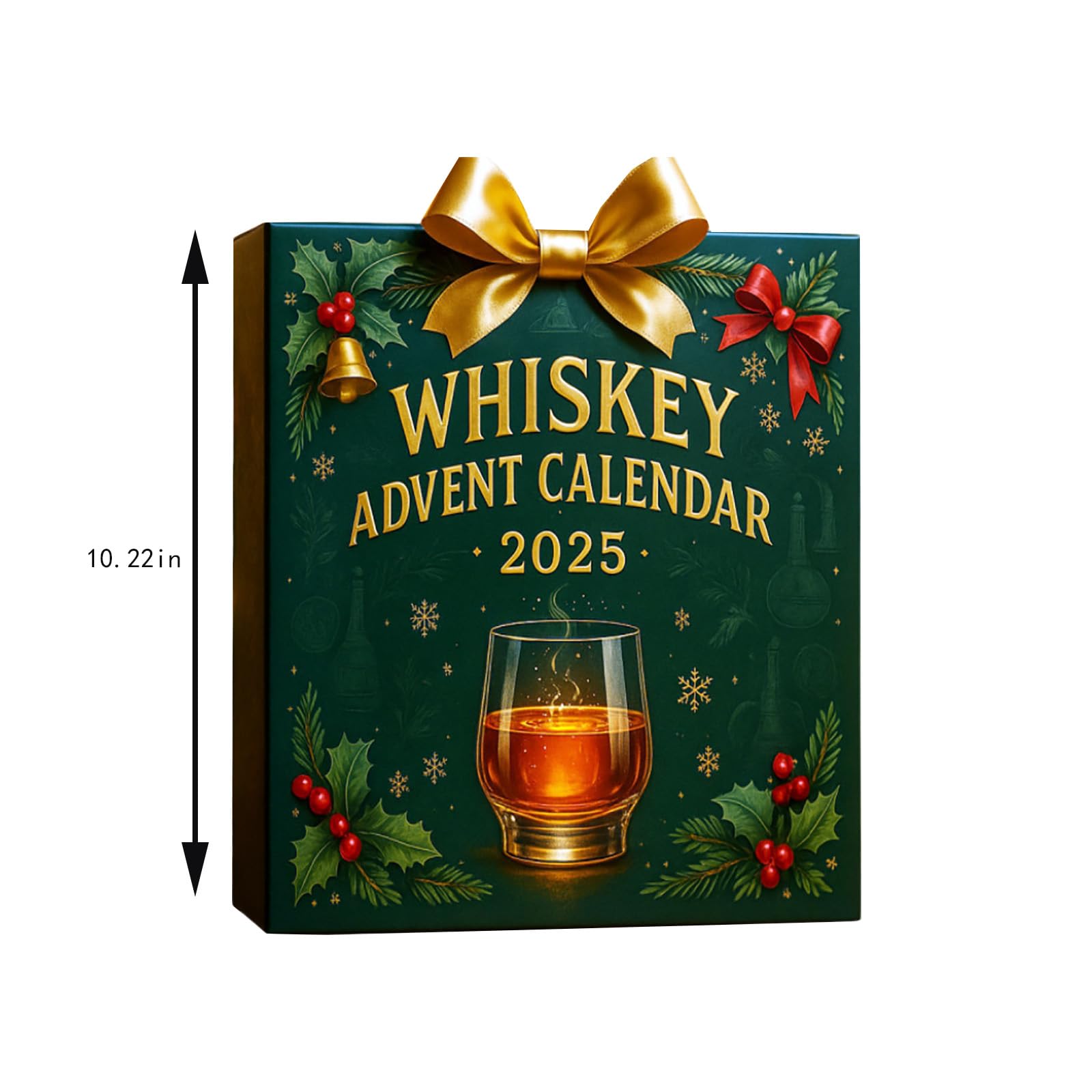 Bier Adventskalender 2025 | Merry Beermas - Webshop & Bierwinkel in Veghel