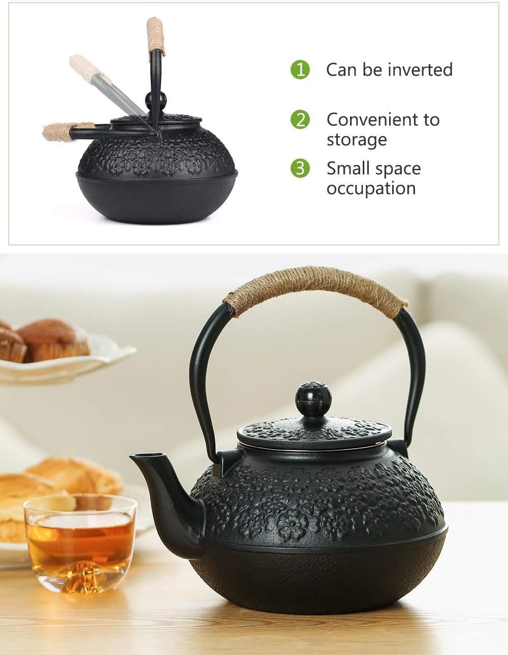 https://m.media-amazon.com/images/I/61OVmvqDXBL._AC_SL1300_.jpg