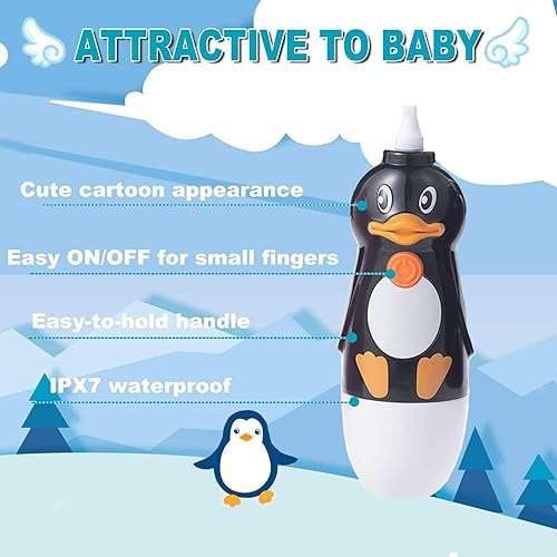 Miniatura 4 de Cepillo de dientes eléctrico en forma de U para niños, cepillo de dientes de masaje automático, cepillo de dientes de modelado de dibujos animados