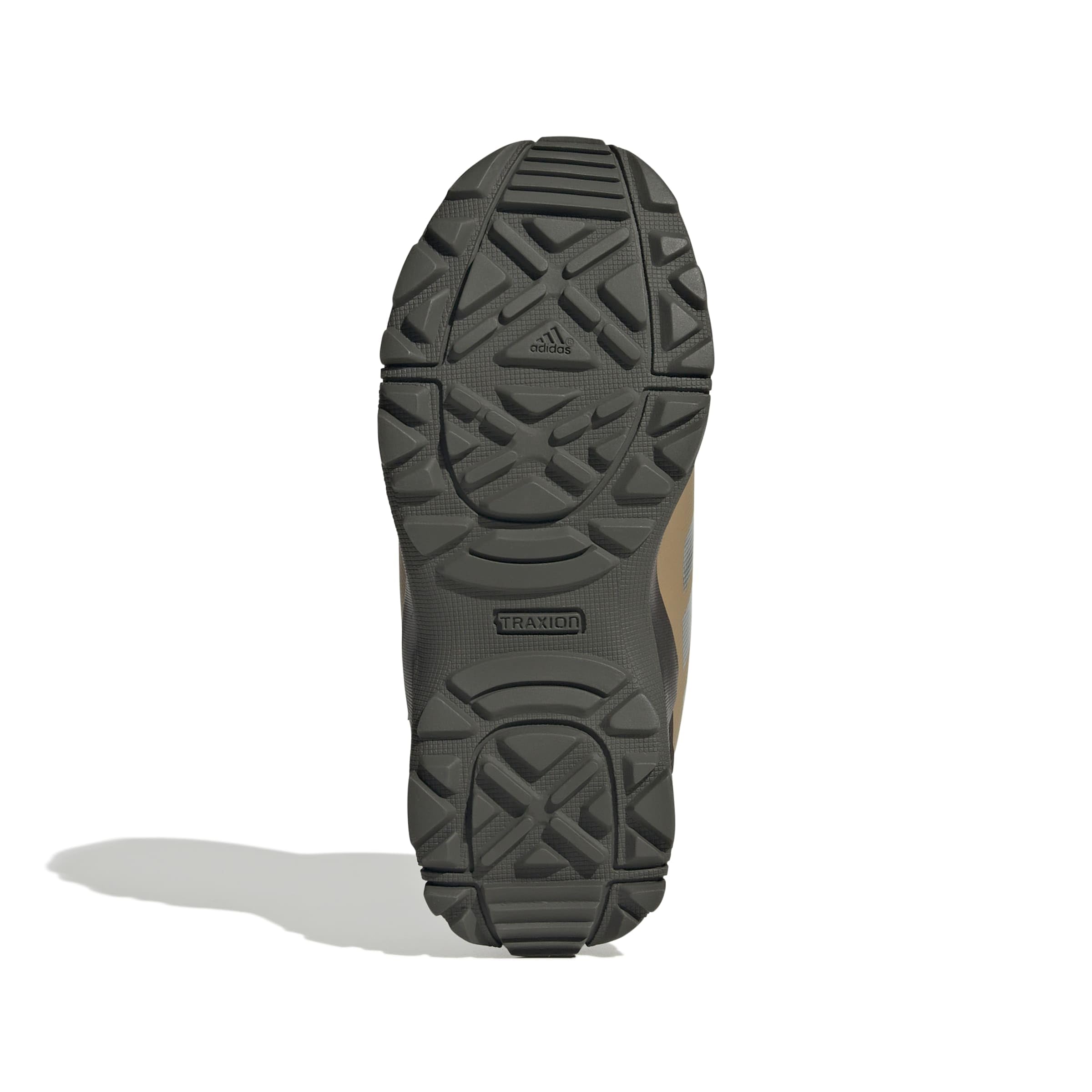 adidas Kids Terrex Skychaser Mid Gore-Tex Scarpe da Hiking Bambino
