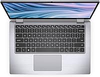 Vista 5 de Dell Latitude 7000 7310 Laptop (2020) FHD de 13 pulgadas Core i7 - 512GB SSD - 16GB RAM 4 núcleos a 4.9 GHz - CPU de 10ª generación Win 11 Pro