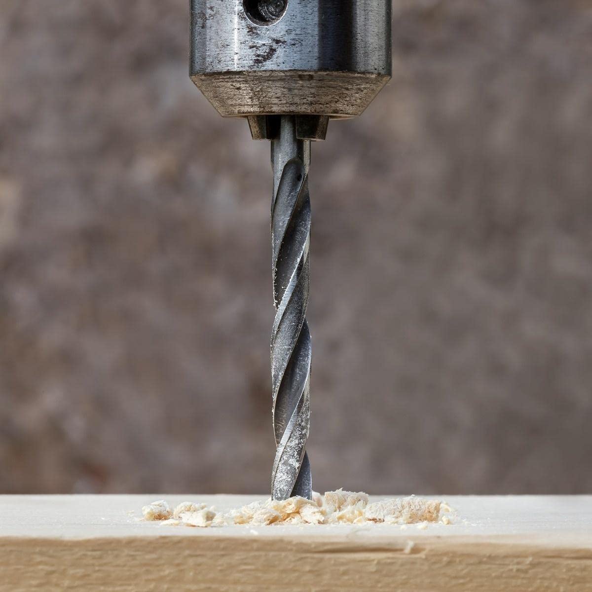 Woodworking Tools - Localizzatore di trapano a legno, guida di perforazione di localizzatore di punzone regolabile, strumento di posizionamento di precisione, ideale come per i