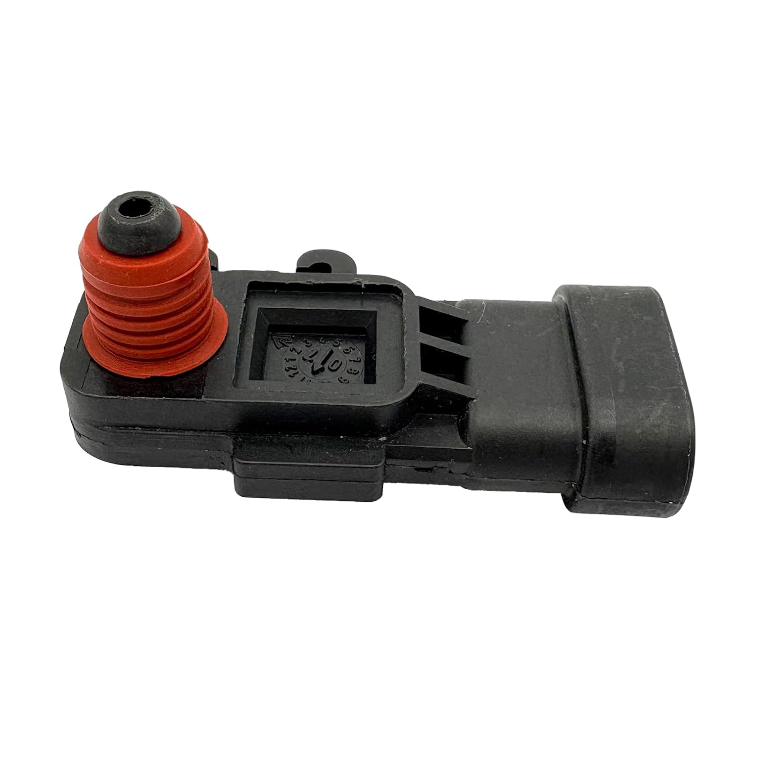 16238399 Fuel Tank Pressure Sensor Compatible with Buick,Chevy,Cadillac,GMC,for Suburban,Express,Impala,Silverado