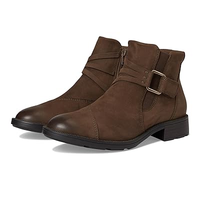 Clarks Adalynn Faye Women