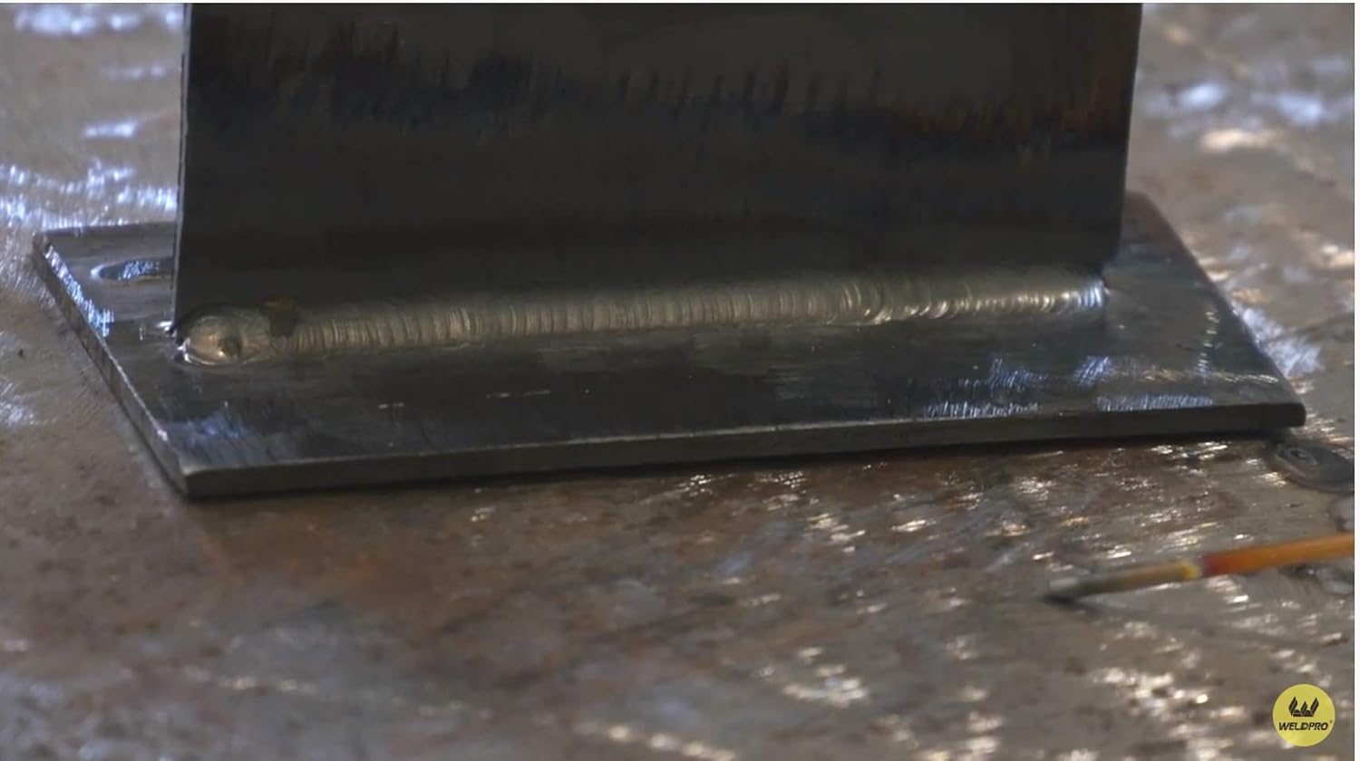 Exсluѕіvе Dіѕсоunt 80% оƒƒеr Weldpro Digital TIG 200GD AC DC 200 Amp Tig/Stick Welder with Pulse CK 17 Worldwide Superflex Torch 3 Year Warranty Dual Voltage 220V/110V welding machine