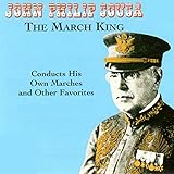  Washington Post March