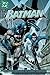 DC Comics: The 75th Anniversary Poster Book