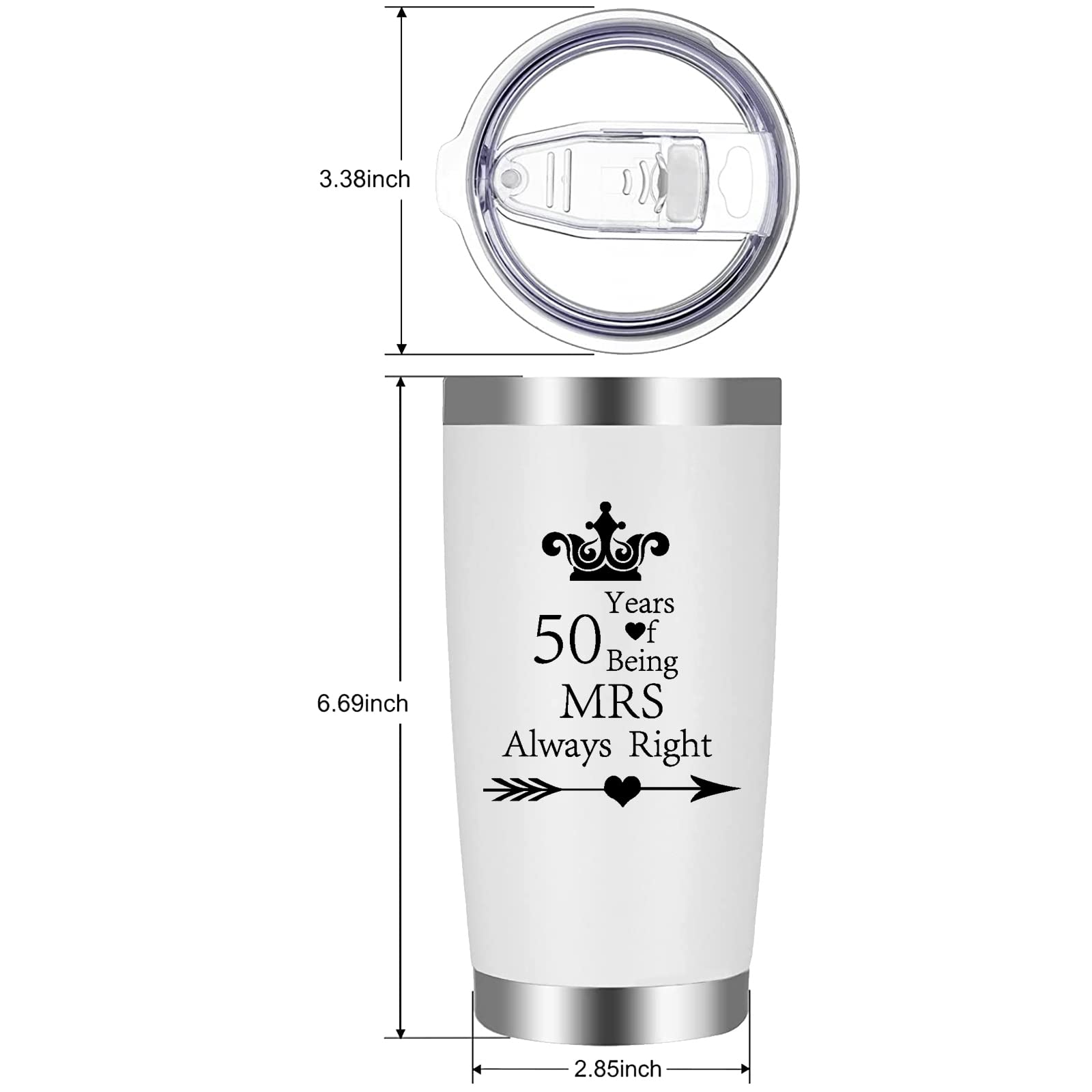 blank starbucks cups bulk Starbucks Blank 24 oz Cold Cups Sayers & Co