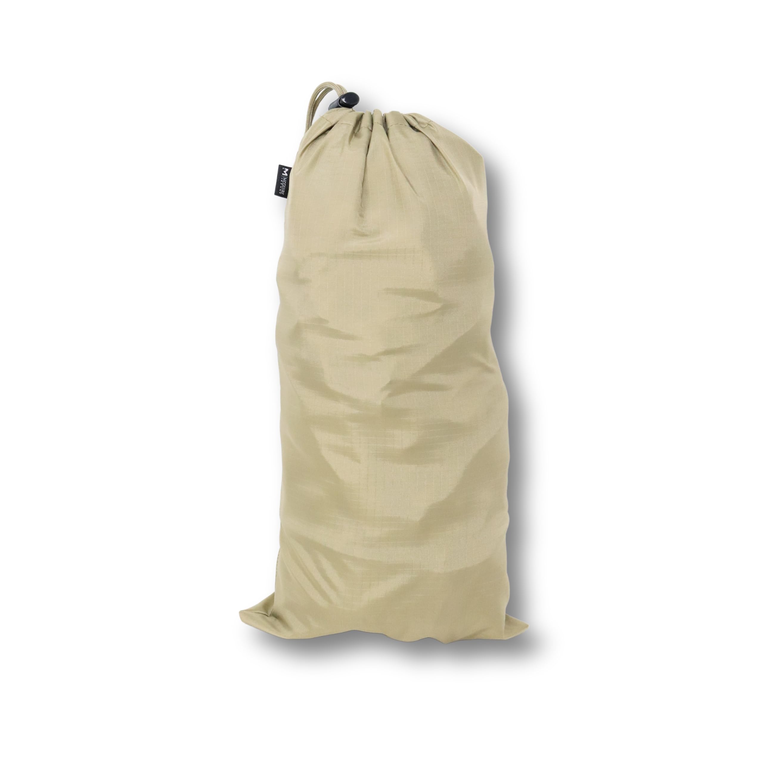 M MCGUIRE GEAR Funda para mochila, 80 L OCP – nailon 1000D (pesado) con saco de cosas, fabricado en EE. UU