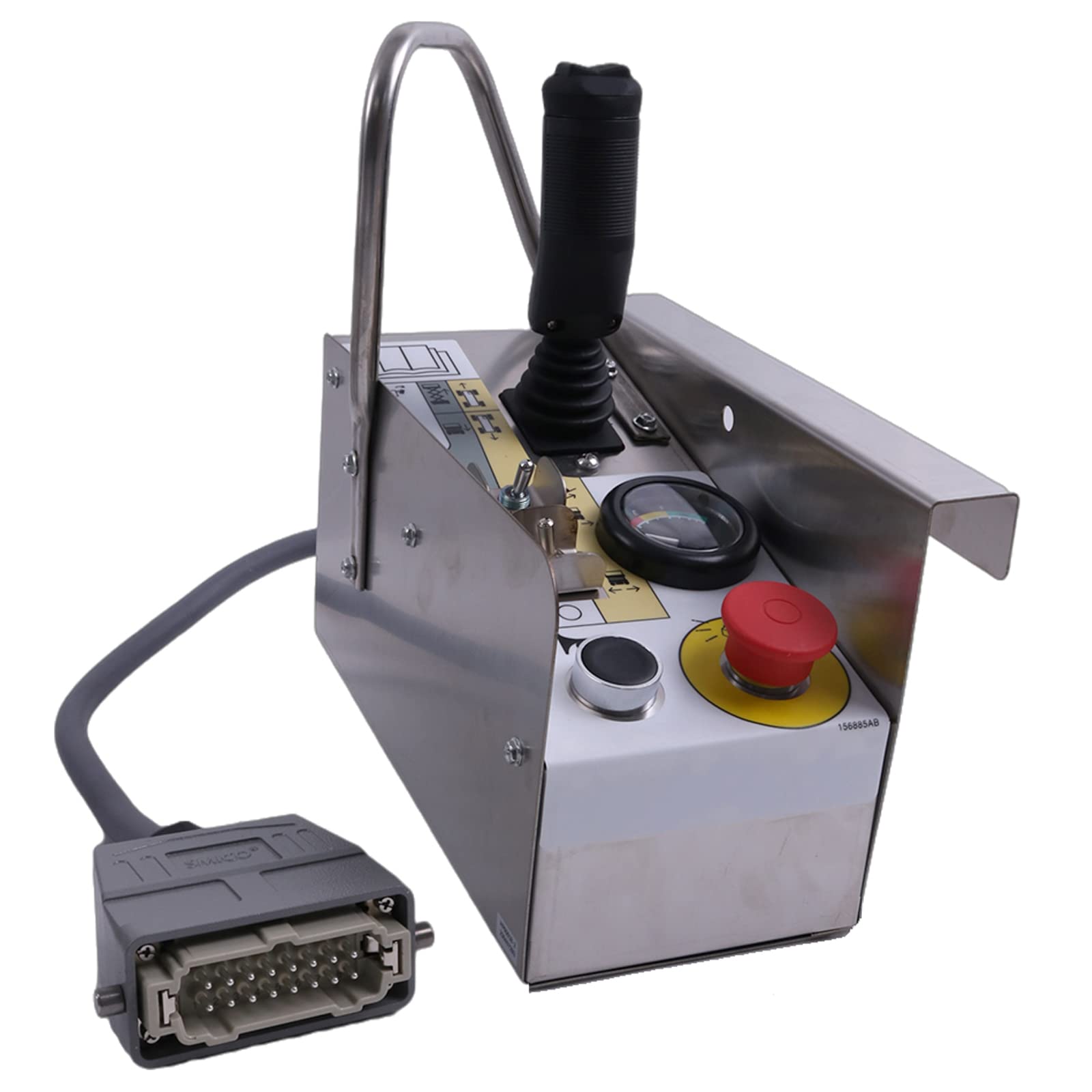 和　LC-32W5 7348335?wid=1000&hei=1000&