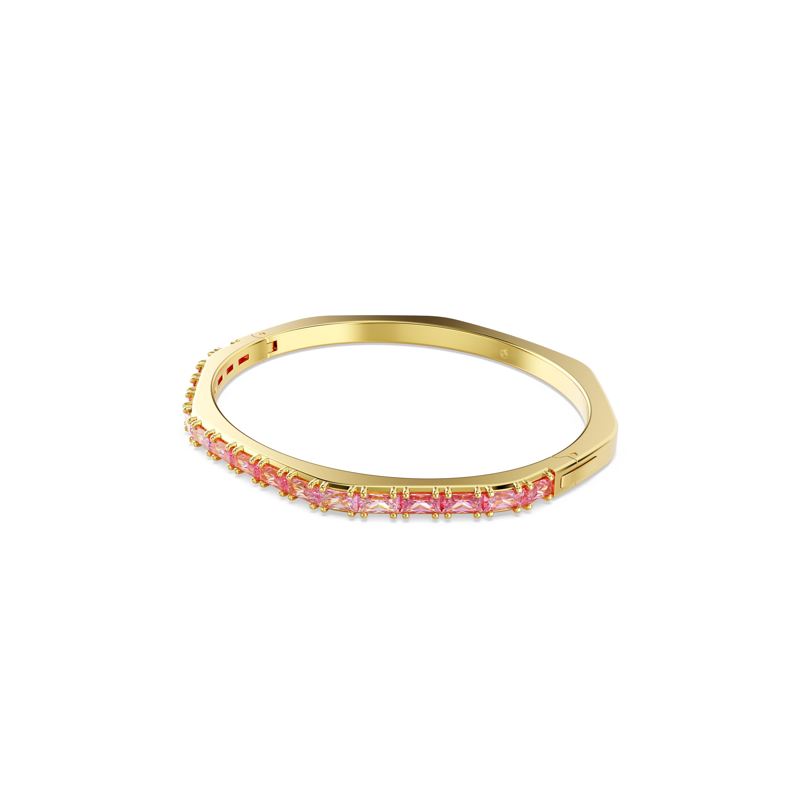 Swarovski Matrix Kollektion Armreif