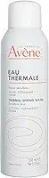 Avène Água Termal Spray 150ml