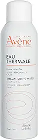 Avène Água Termal Spray 150ml