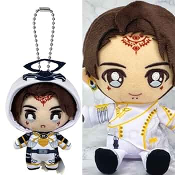 ジェラミー・ブラシエリ 池田匡志 変身マスコット キングオージャー 新品] ジェラミー・ブラシエリ 池田匡志 変身マスコット キング