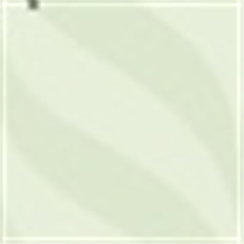 EcoBuns - //medicalbooks.filipinodoctors.org