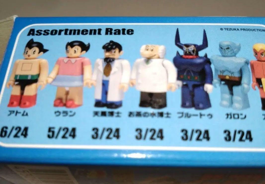 コミック・アニメ Akashik Record Toys Redeem Boy realhead Akashik Record Toys Redeem Boy Realhead | eBay