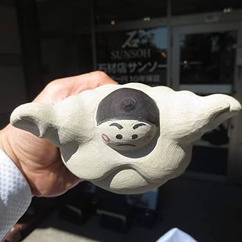 相撲番付置き物、インテリア、オブジェ 楽天市場】相撲 送料無料（インテリア小物・置物｜インテリア