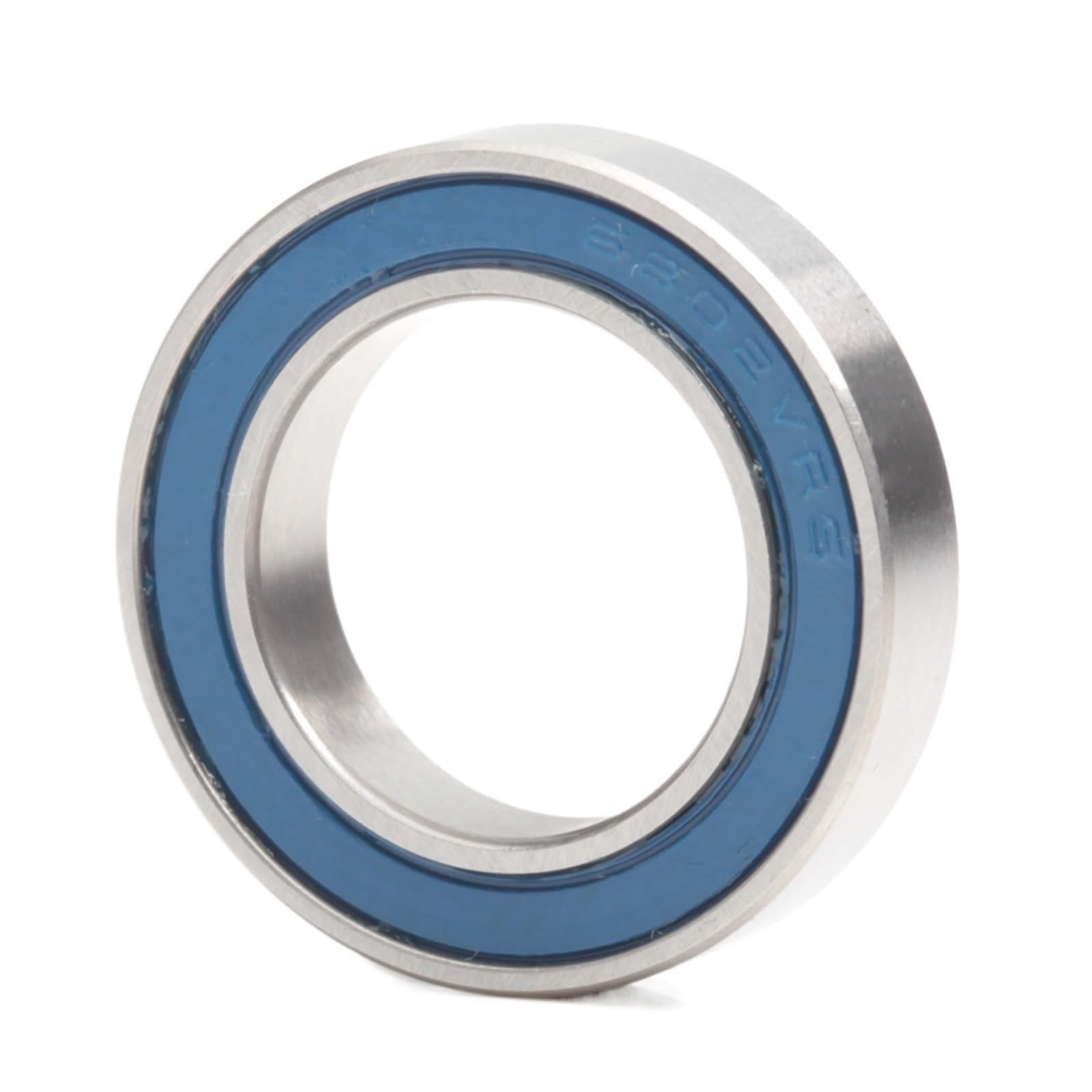VSPPJYFG Bimetal Seal Shield Micro deep Groove Bearing 4pcs 6802-2RSV 15 * 24 * 5mm Ball Bearings
