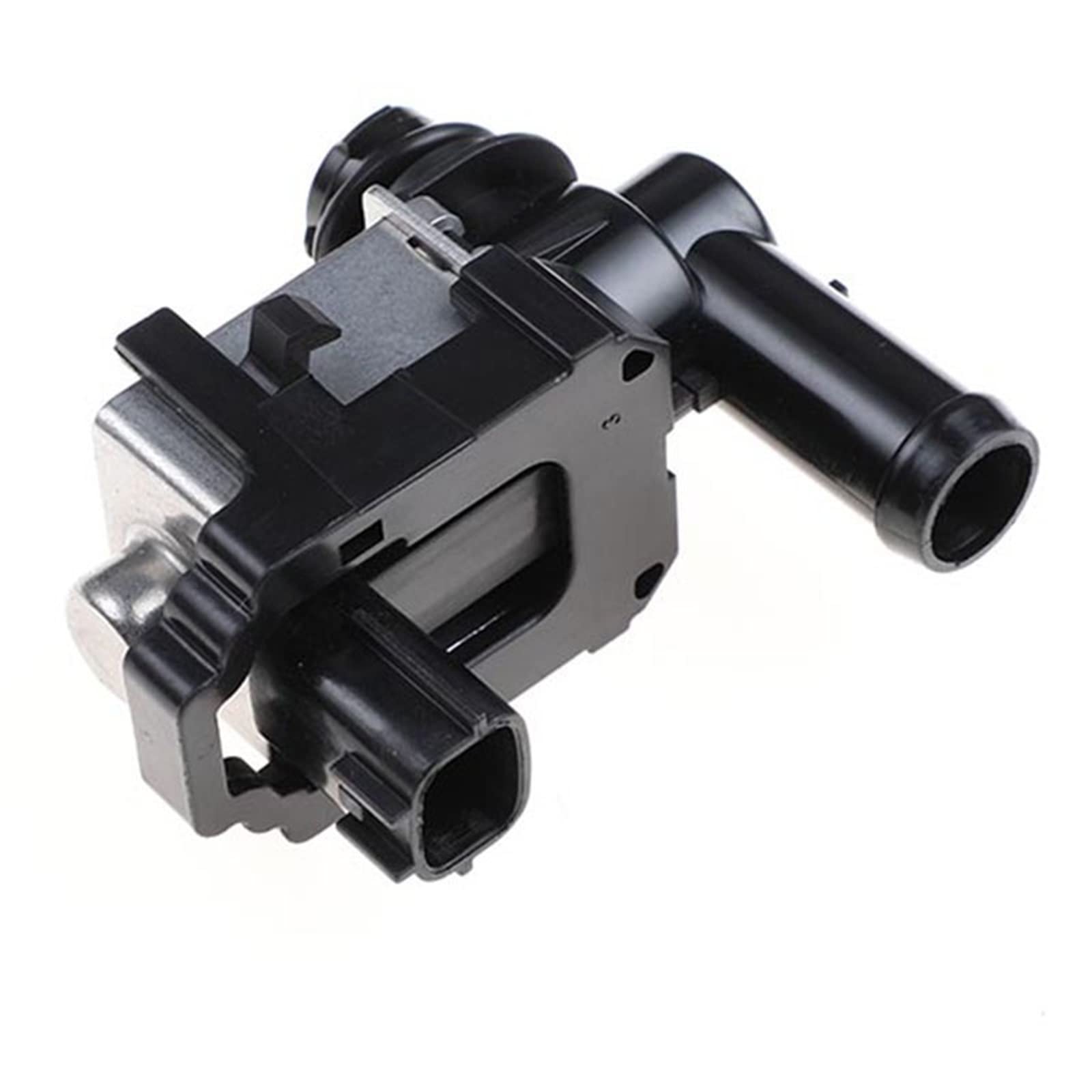 QEFHSVVZE 14935-JF00A Vapor Canister Purge Solenoid Control Valve 14935-JF00C 1Pcs