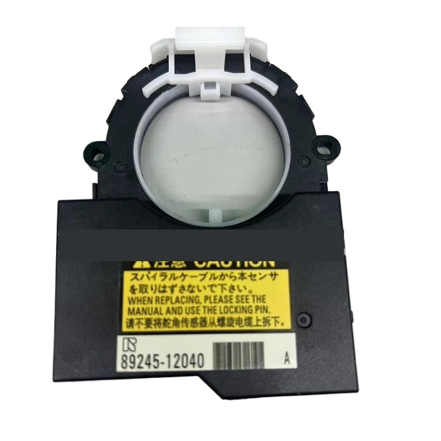 89245-12040 Steering Angle Sensors Such As Fit for Fit for 2013-16 iM