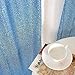 Baby Blue Sequin Photo Backdrop Wedding Party Photography Background 2ftx8ft Shimmer Ceremony Background Two Pieces