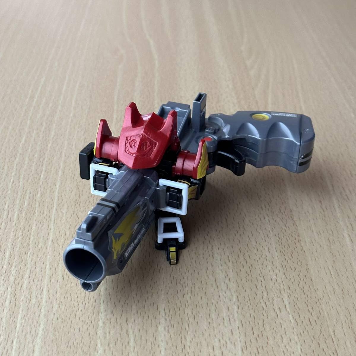 Amazon.co.jp: ビーダマン レイヴペガサス シェイドワイバーン