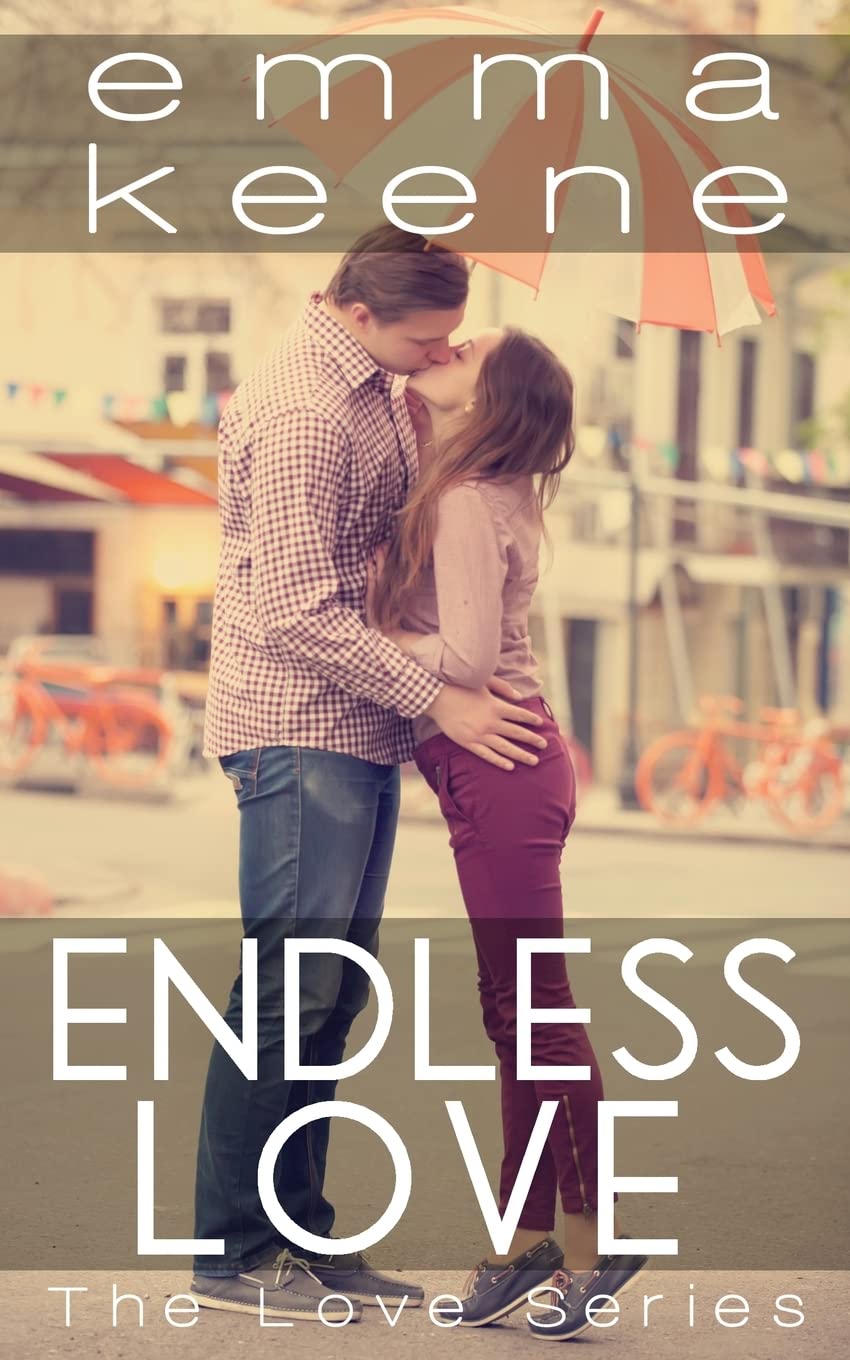 Endless Love