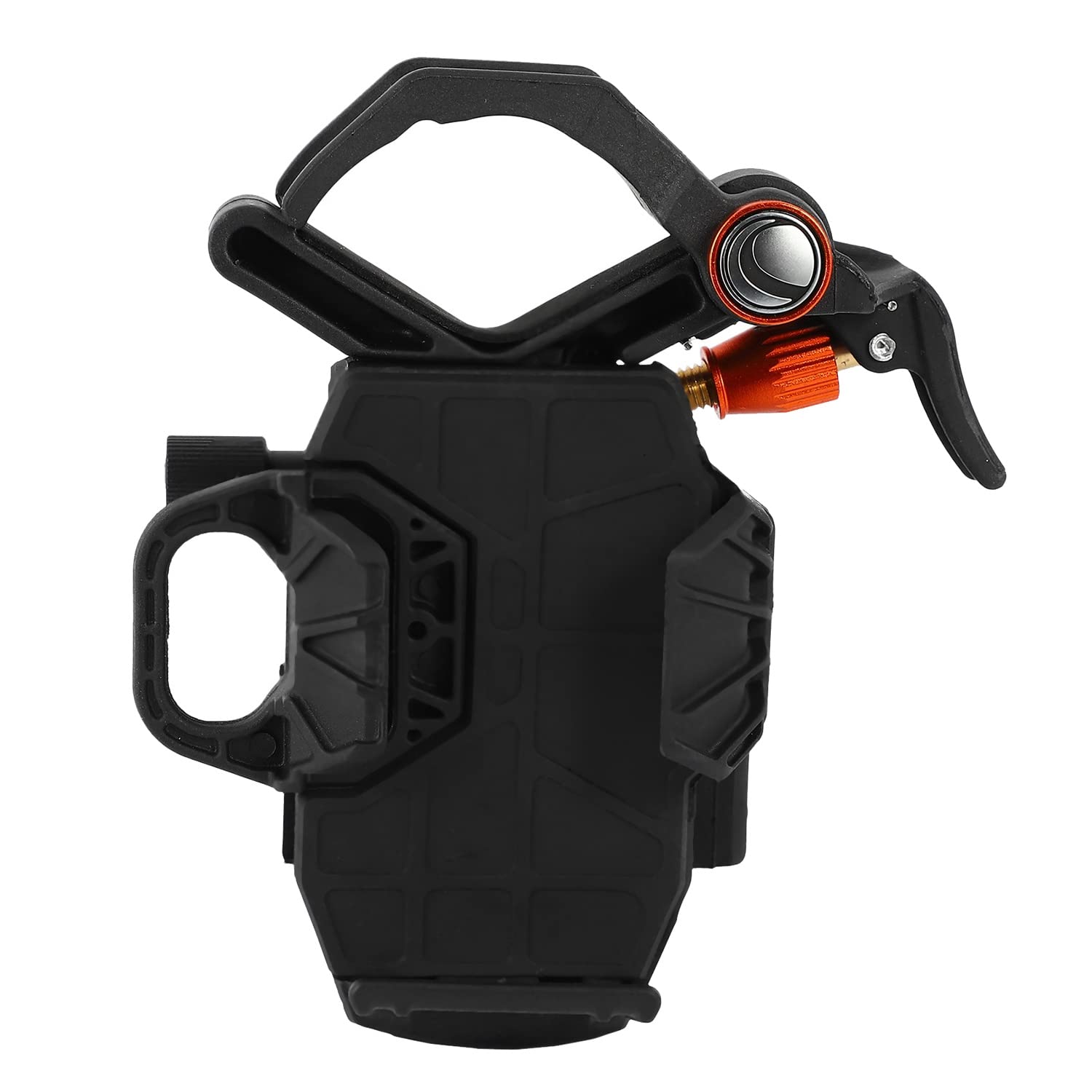 Adaptateur Universel pour Smartphone à 3 Axes Support de TéLéPhone Portable pour TéLescope Astronomique
