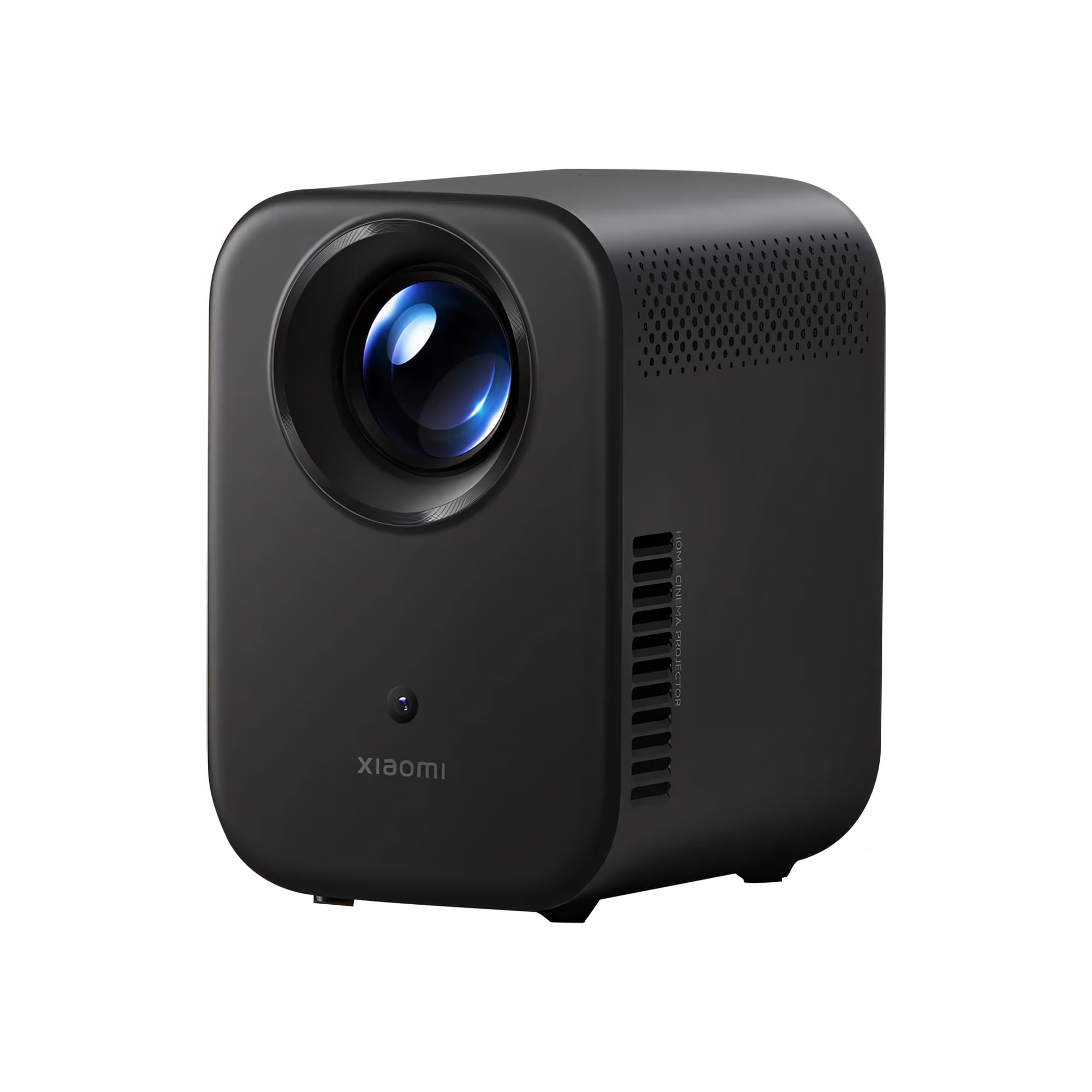 Xiaomi Smart Projector L1 Native 1080P Portable Projector Supports